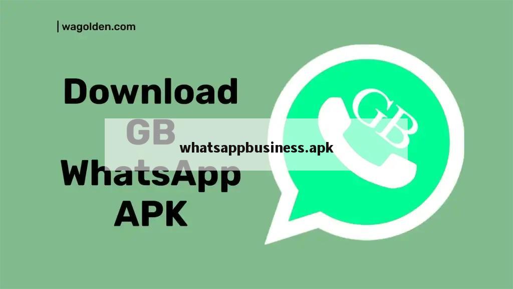 whatsappbusiness.apk